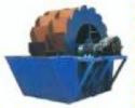 Sbm Sand Washing Machine